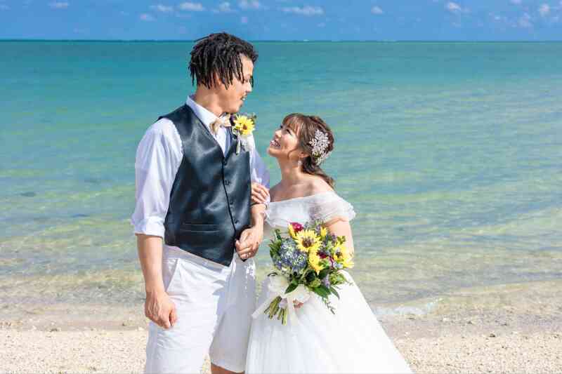 お得な100カット