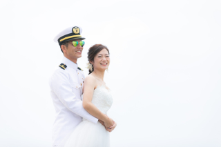 自分たちらしく