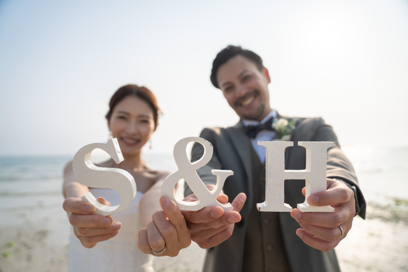 撮影お疲れ様でした！