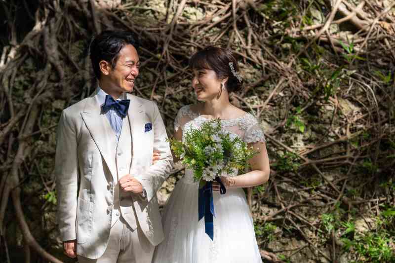 さぁ！撮影開始