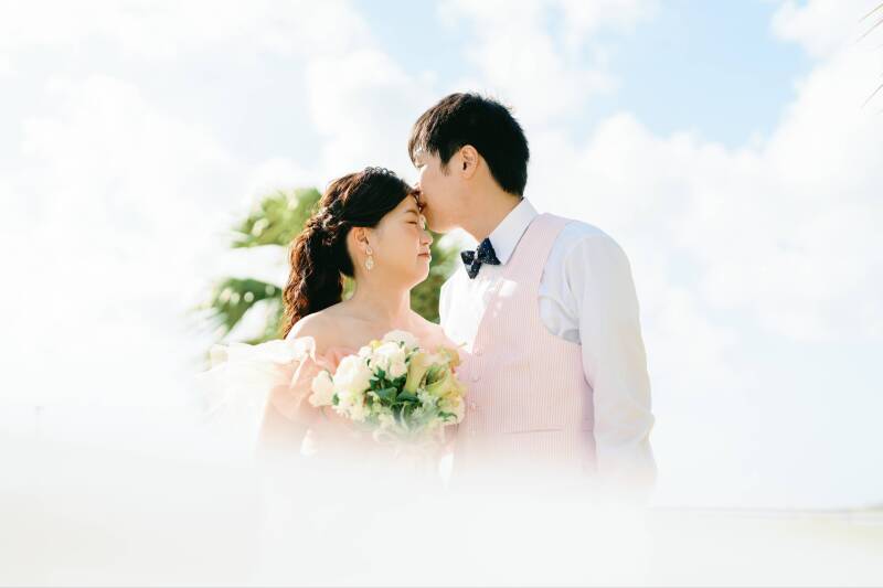 ロマンティック