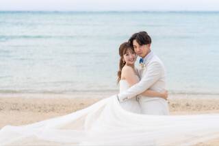 大切な人と過ごす大切なひと時