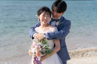 デイからサンセットまで