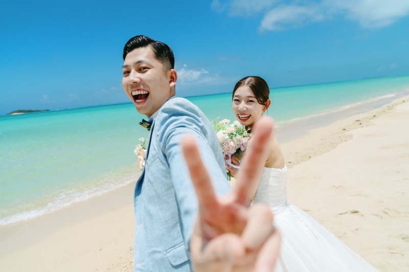 〜 Behind the scenes #8