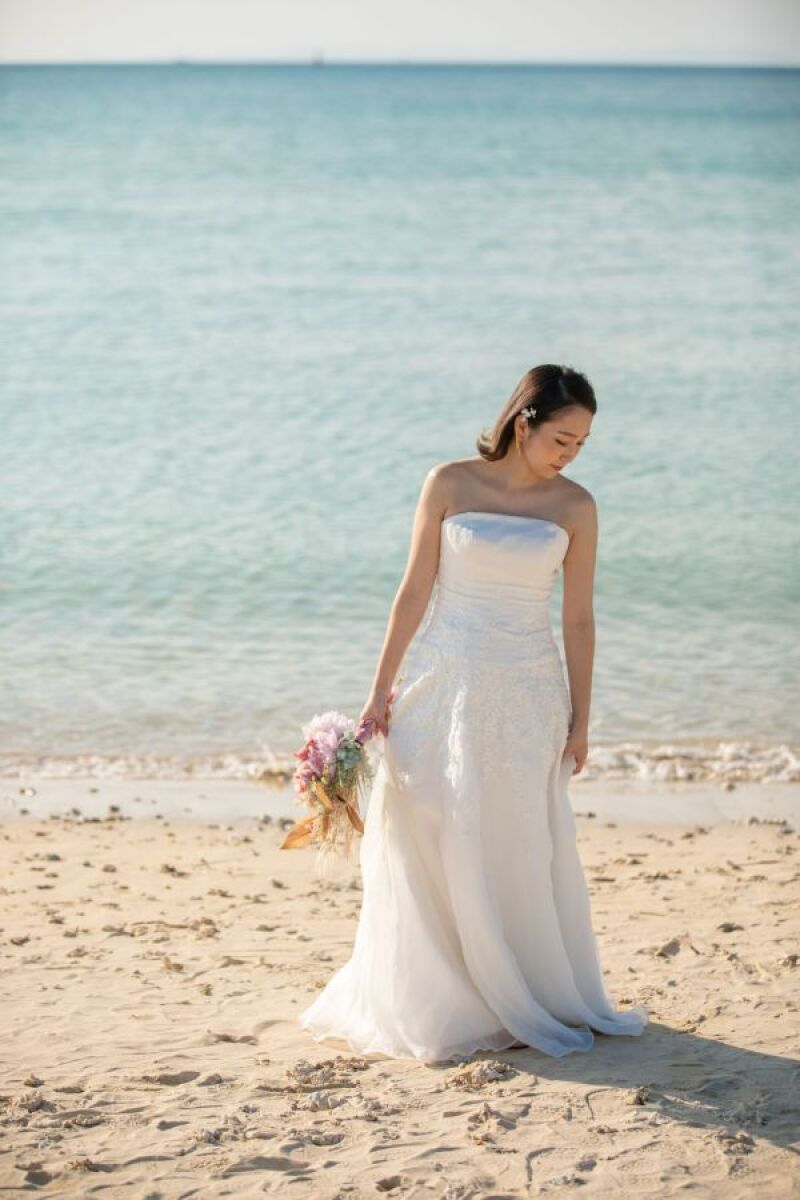 ノスタルジックな