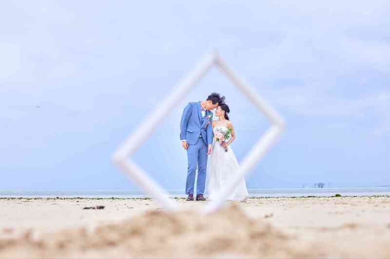 フォトフレーム