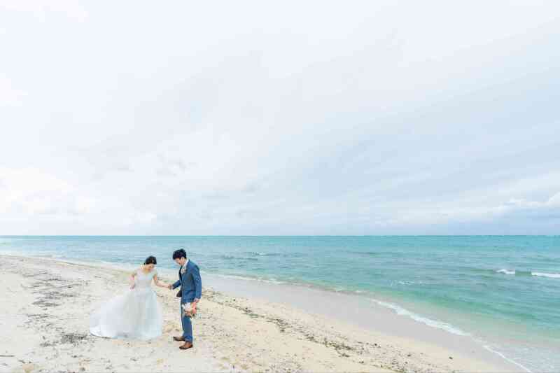 バレンタインデー❤︎