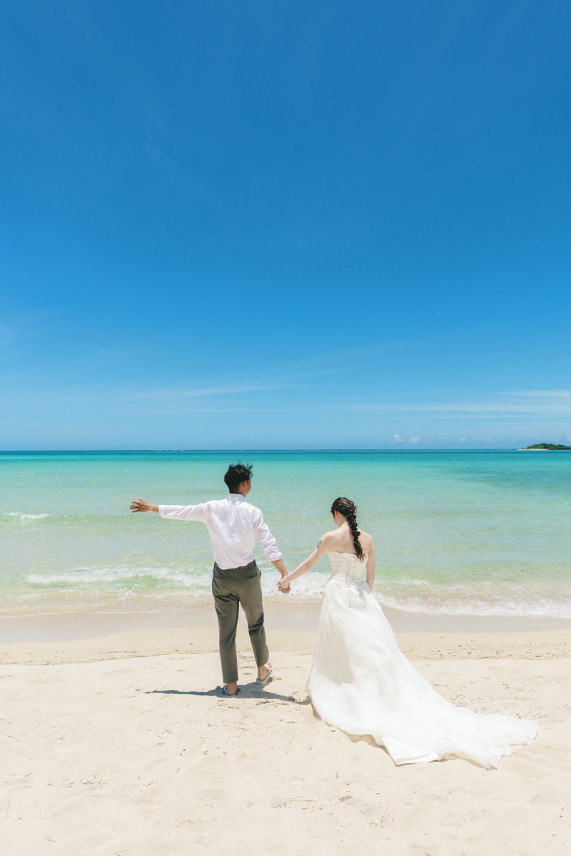 ウォーターイン！