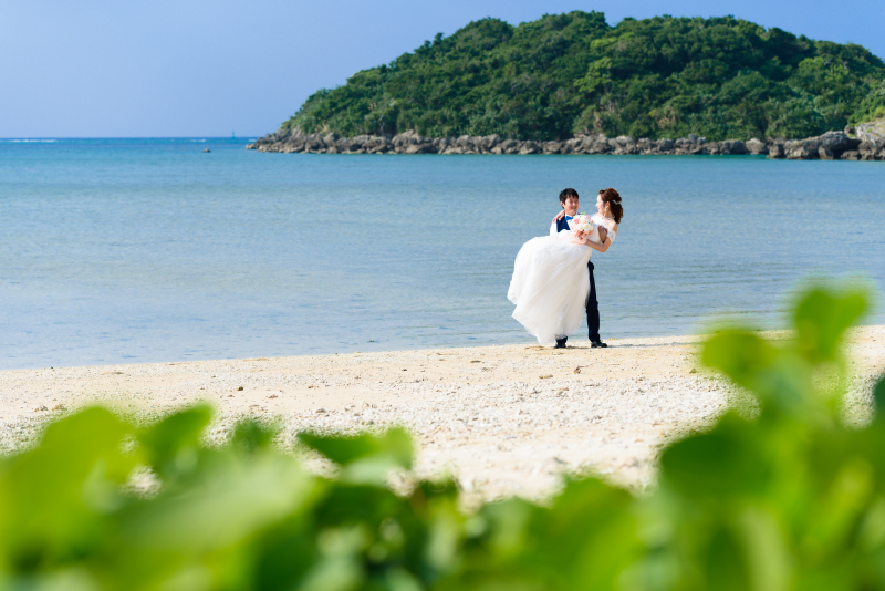 抱っこジョット