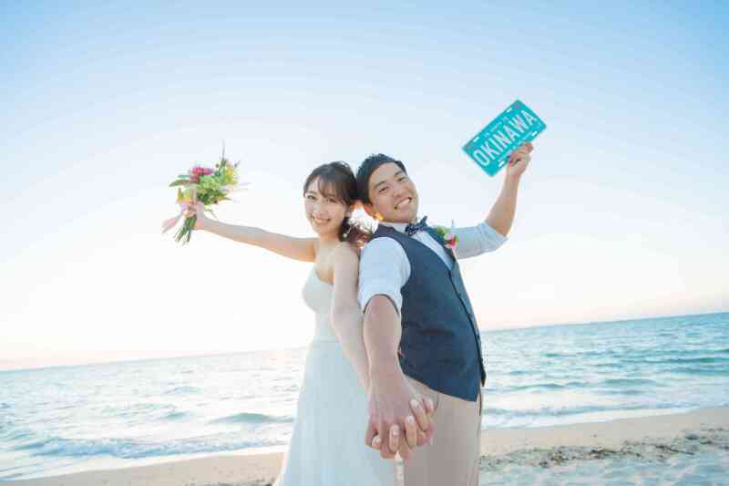 ハッピー溢れる時間