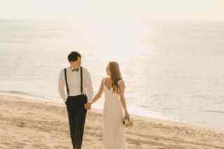 とびっきりの１００枚を