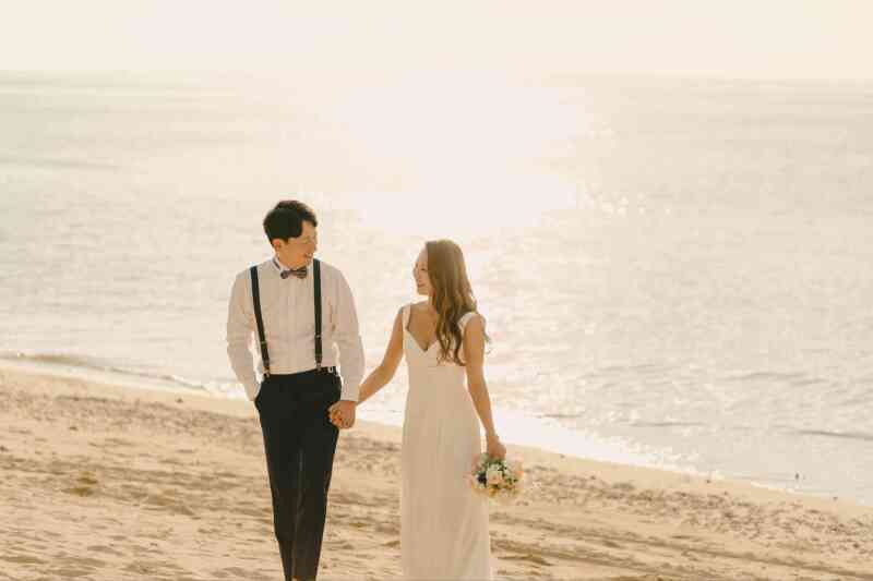 とびっきりの１００枚を