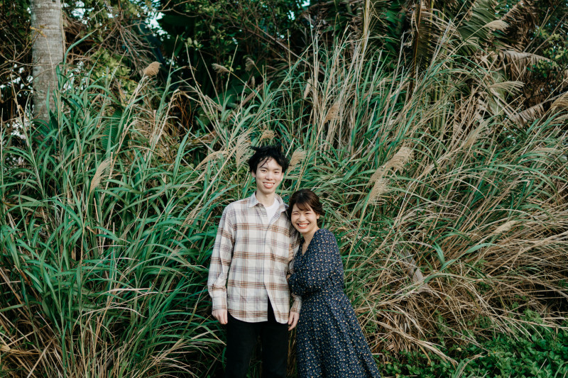 お疲れ様でした！