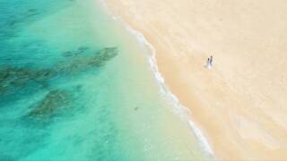 ダイナミックで楽しい撮影を！