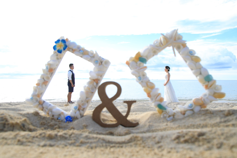 フォトフレーム