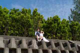 タノシイひととき