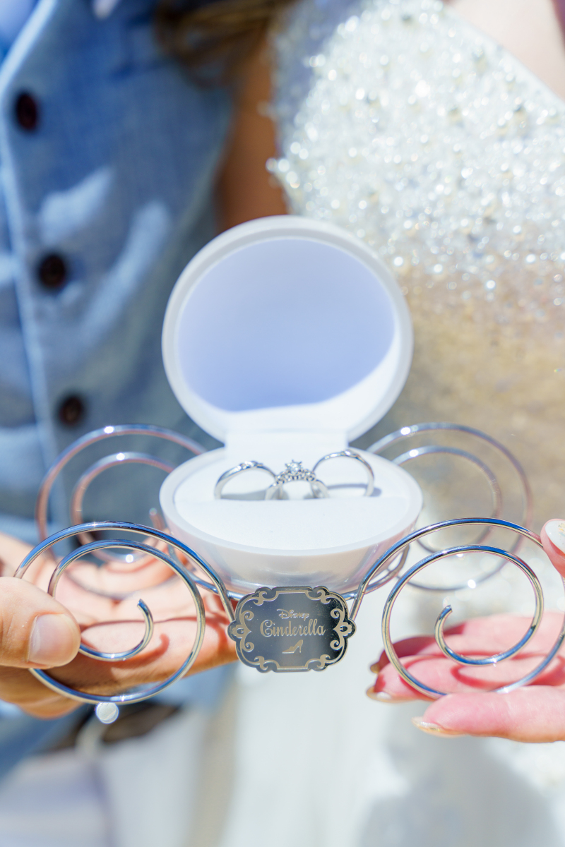 記念の思い出も