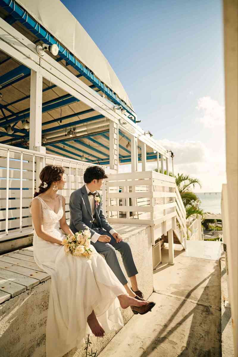 カメラマンチョイス