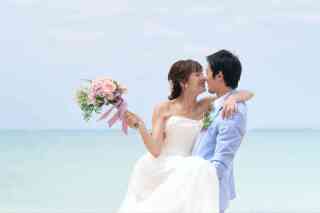 ホワイトデー❤︎