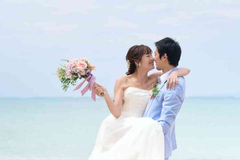 ホワイトデー❤︎