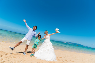 お兄ちゃんと赤ちゃんと