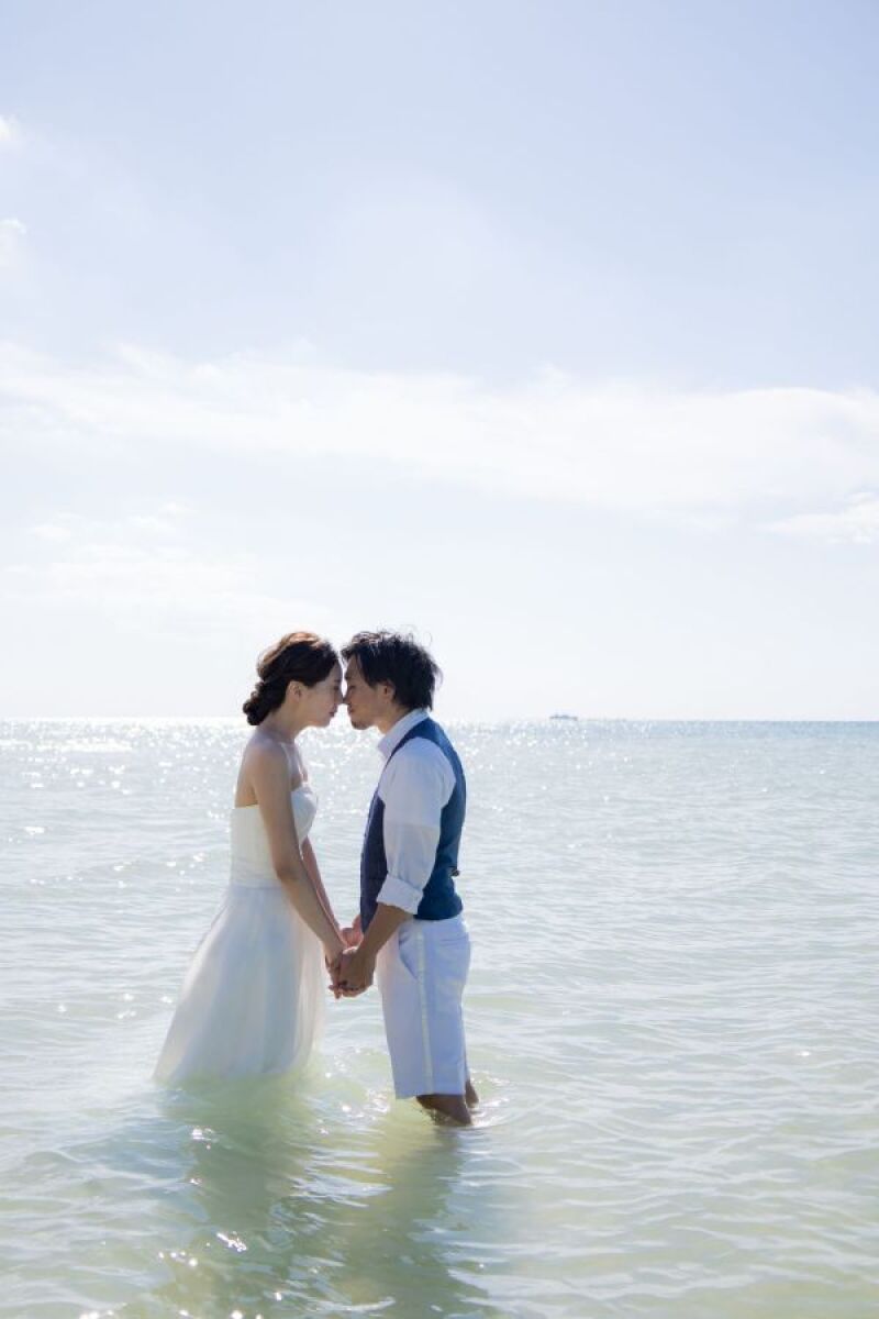 ウォーターイン