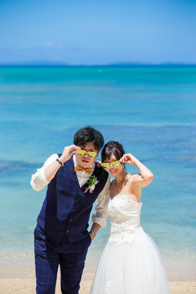 気分を高めて・・!?