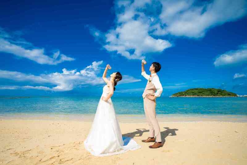 オリオンビール