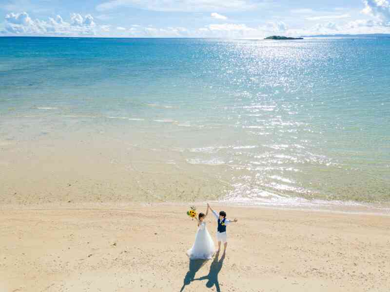 オプション撮影