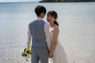 かけがえのない思い出づくりを