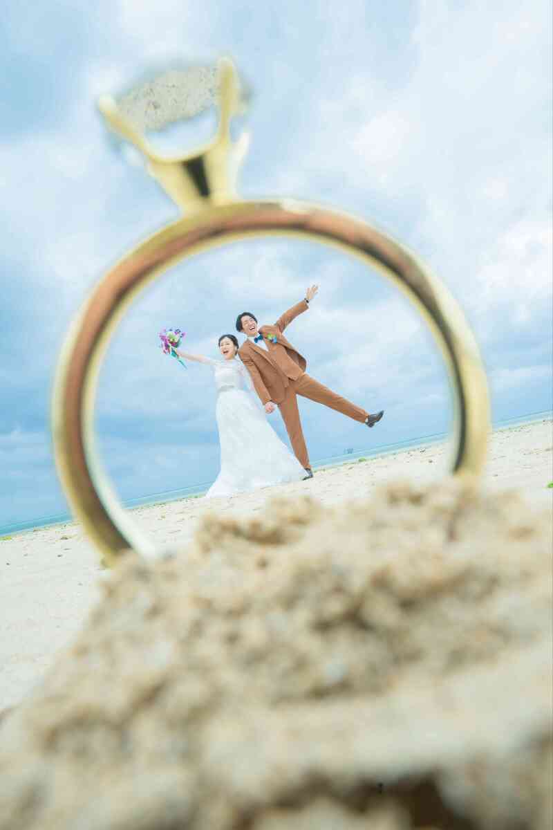 リングショット