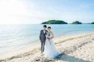 オプションもたくさん！めいいっぱい楽しめる♪