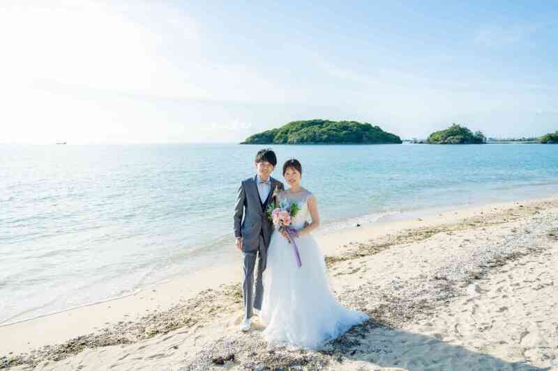 オプションもたくさん!めいいっぱい楽しめる♪