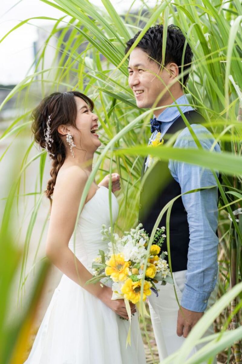 真冬のウォーターイン！