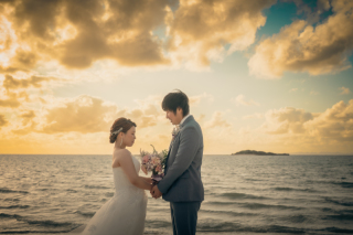 ゆっくり午後を過ごして・・・