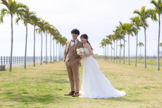 【ドローンフォト＆ドローンムービー付き】選べる3ロケーション撮影200カット♪