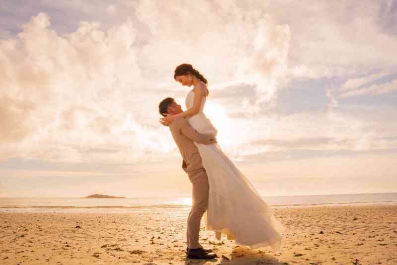 オプションも♪