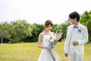 2022年ラスト撮影！