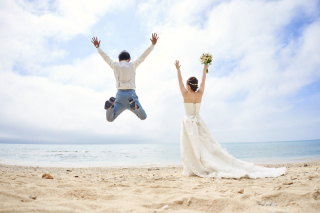 観光気分で沖縄を満喫♪