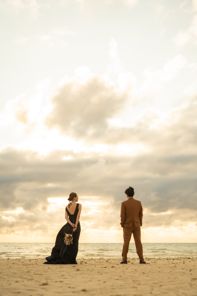 衣装チェンジ！