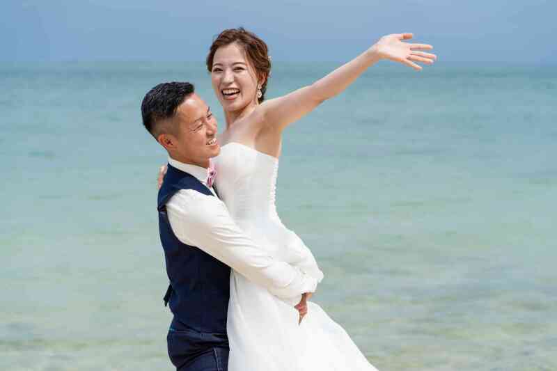 「楽しい」を大切に