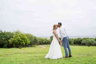 しあわせの象徴