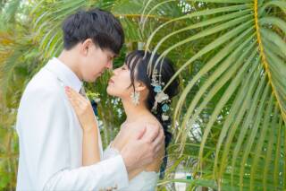 共に歩んでいく