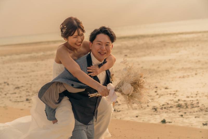 撮影お疲れ様でした！