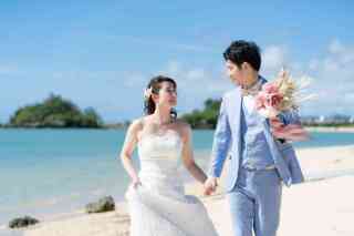 ビーチ&ドローン&ウォーターイン