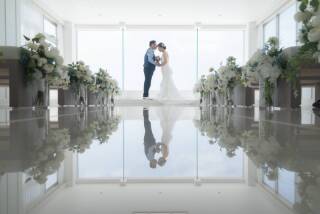 これからも、共に。