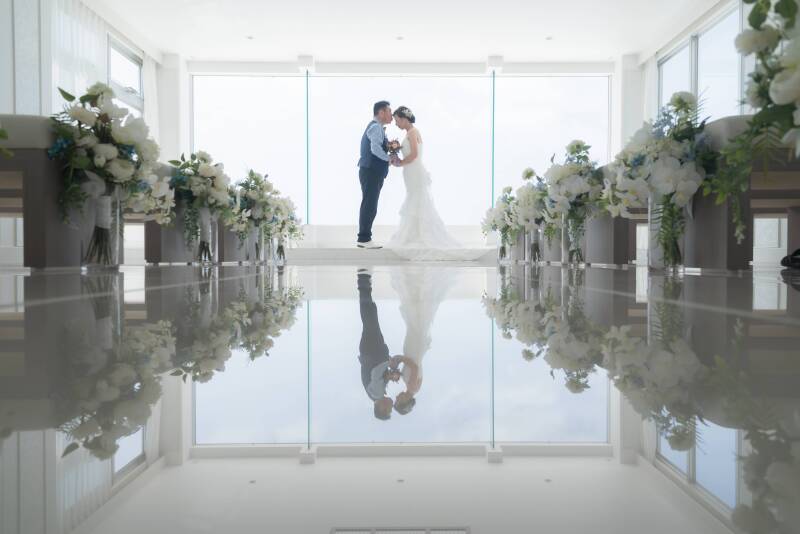 これからも、共に。