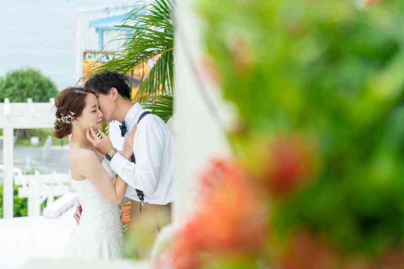 こっそりと・・