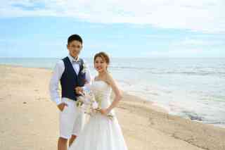 選べるオプションつきプランで超お得に