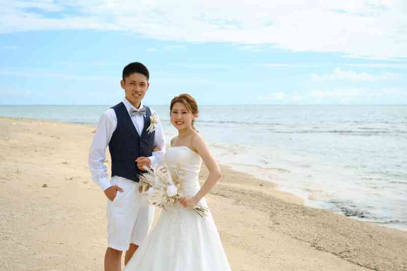 選べるオプションつきプランで超お得に